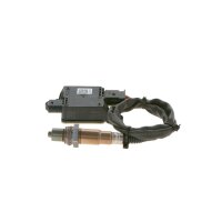 BOSCH 0 281 007 097 Partikelsensor