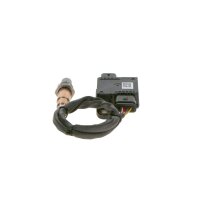 BOSCH 0 281 007 097 Partikelsensor
