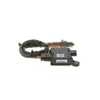 BOSCH 0 281 007 097 Partikelsensor