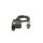 BOSCH 0 281 007 097 Partikelsensor