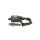 BOSCH 0 281 007 097 Partikelsensor