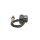 BOSCH 0 281 007 097 Partikelsensor
