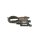 BOSCH 0 281 007 097 Partikelsensor