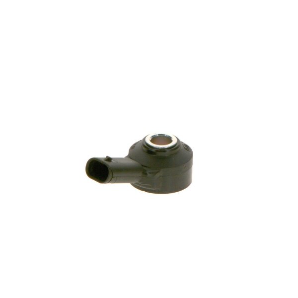 BOSCH 0 261 231 333 Klopfsensor