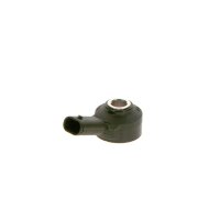 BOSCH 0 261 231 333 Klopfsensor