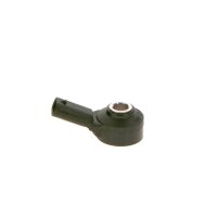 BOSCH 0 261 231 333 Klopfsensor