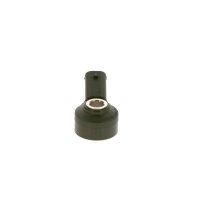 BOSCH 0 261 231 333 Klopfsensor