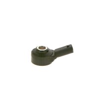 BOSCH 0 261 231 333 Klopfsensor