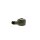 BOSCH 0 261 231 333 Klopfsensor