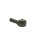 BOSCH 0 261 231 333 Klopfsensor