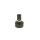 BOSCH 0 261 231 333 Klopfsensor