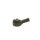 BOSCH 0 261 231 333 Klopfsensor