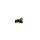 BOSCH 0 232 103 176 Sensor, Nockenwellenposition