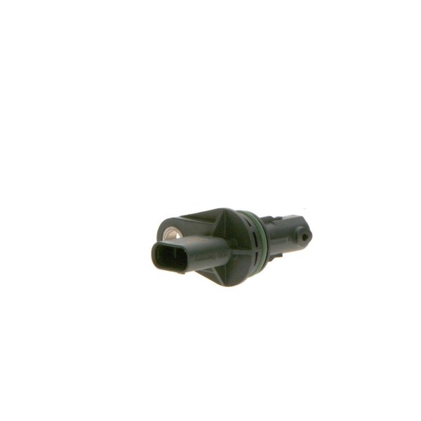 BOSCH 0 261 210 399 Impulsgeber, Kurbelwelle