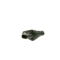 BOSCH 0 261 210 399 Impulsgeber, Kurbelwelle