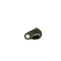 BOSCH 0 261 210 399 Impulsgeber, Kurbelwelle