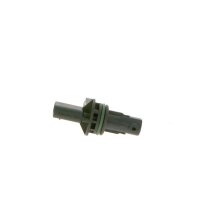 BOSCH 0 261 210 399 Impulsgeber, Kurbelwelle