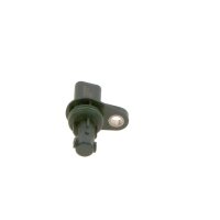 BOSCH 0 261 210 399 Impulsgeber, Kurbelwelle