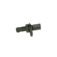 BOSCH 0 261 210 399 Impulsgeber, Kurbelwelle