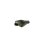 BOSCH 0 261 210 399 Impulsgeber, Kurbelwelle