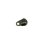 BOSCH 0 261 210 399 Impulsgeber, Kurbelwelle
