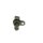 BOSCH 0 261 210 399 Impulsgeber, Kurbelwelle