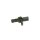 BOSCH 0 261 210 399 Impulsgeber, Kurbelwelle