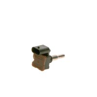 BOSCH 0 261 210 906 Sensor, Ladedruck