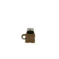 BOSCH 0 261 210 906 Sensor, Ladedruck