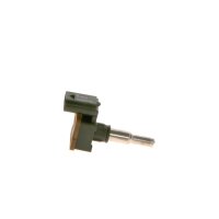 BOSCH 0 261 210 906 Sensor, Ladedruck