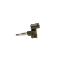 BOSCH 0 261 210 906 Sensor, Ladedruck