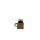 BOSCH 0 261 210 906 Sensor, Ladedruck