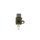 BOSCH 0 261 210 906 Sensor, Ladedruck