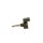 BOSCH 0 261 210 906 Sensor, Ladedruck