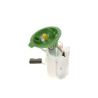 BOSCH 0 580 200 02B Kraftstoff-Fördereinheit