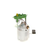 BOSCH 0 580 200 02B Kraftstoff-Fördereinheit