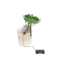 BOSCH 0 580 200 02B Kraftstoff-Fördereinheit