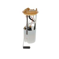 BOSCH 0 580 203 423 Kraftstoff-Fördereinheit
