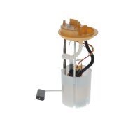 BOSCH 0 580 203 423 Kraftstoff-Fördereinheit