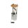 BOSCH 0 580 203 423 Kraftstoff-Fördereinheit