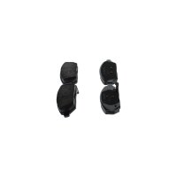BOSCH 0 986 494 906 Bremsbelagsatz, Scheibenbremse
