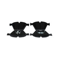 BOSCH 0 986 494 983 Bremsbelagsatz, Scheibenbremse