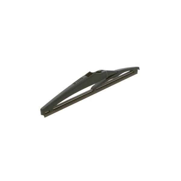 BOSCH 3 397 015 448 Wischblatt