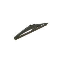 BOSCH 3 397 015 448 Wischblatt