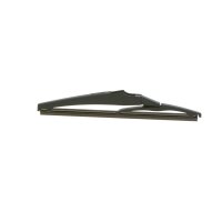 BOSCH 3 397 015 448 Wischblatt