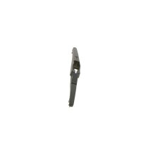 BOSCH 3 397 015 448 Wischblatt