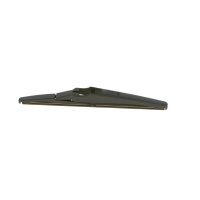 BOSCH 3 397 015 448 Wischblatt