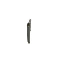 BOSCH 3 397 015 448 Wischblatt