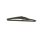 BOSCH 3 397 015 448 Wischblatt