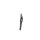 BOSCH 3 397 015 448 Wischblatt